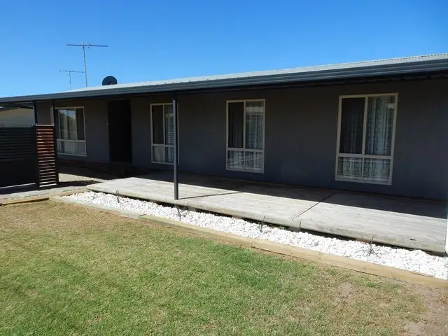 Third view of Homely house listing, 54 Bridge Road, Ardrossan SA 5571