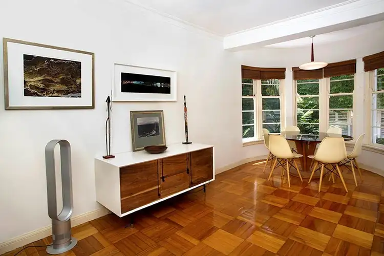 23/25 Billyard Avenue, Elizabeth Bay NSW 2011