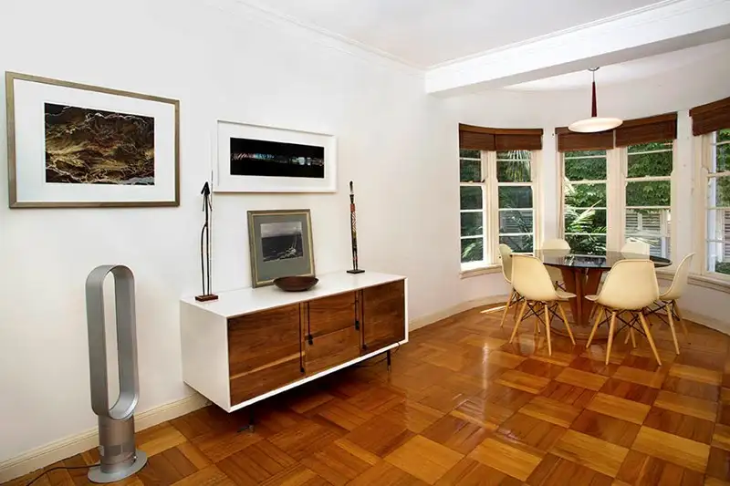 Main view of Homely apartment listing, 23/25 Billyard Avenue, Elizabeth Bay NSW 2011