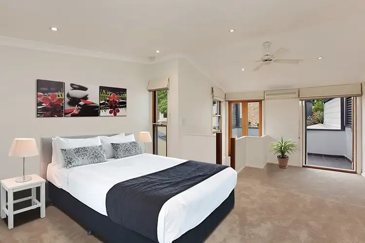 Fourth view of Homely house listing, 262 Edgecliff Road, Woollahra NSW 2025