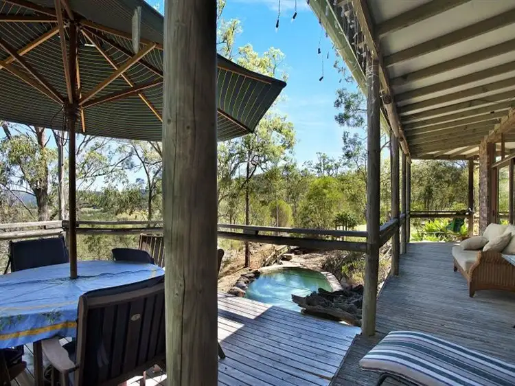 Seventh view of Homely rural property listing, 2741 Wollombi Road, Wollombi NSW 2325