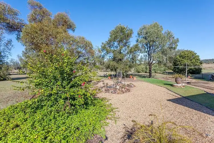 Fifth view of Homely house listing, 2 Dan Road, Hatton Vale QLD 4341