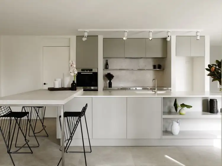 Fourth view of Homely house listing, Figtree 20 Military Road, Watsons Bay NSW 2030