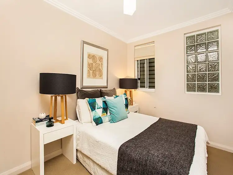 Seventh view of Homely house listing, 10 Claremont Street, Balmain NSW 2041