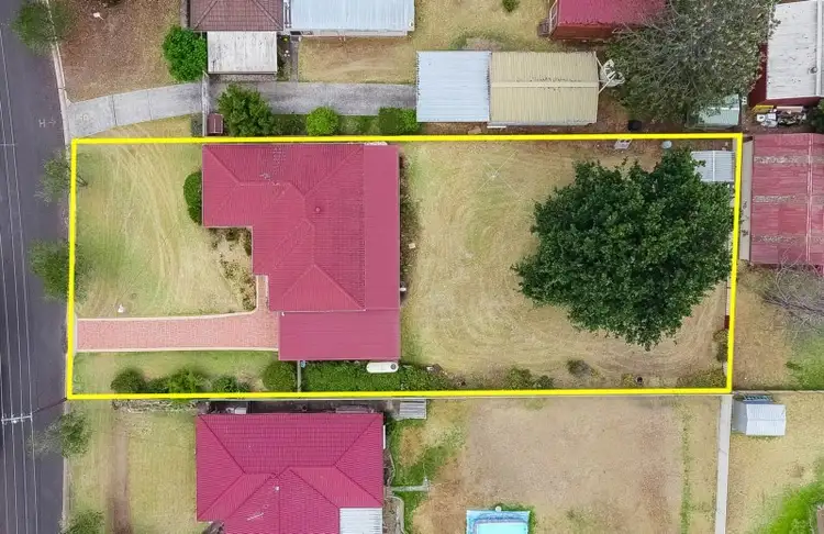 Third view of Homely house listing, 9 Coachwood Crescent, Picton NSW 2571