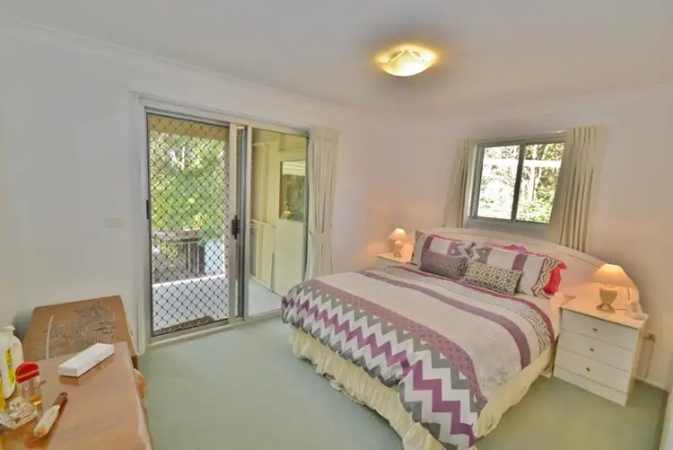 Sixth view of Homely house listing, 70 Landsborough-Maleny Road, Landsborough QLD 4550