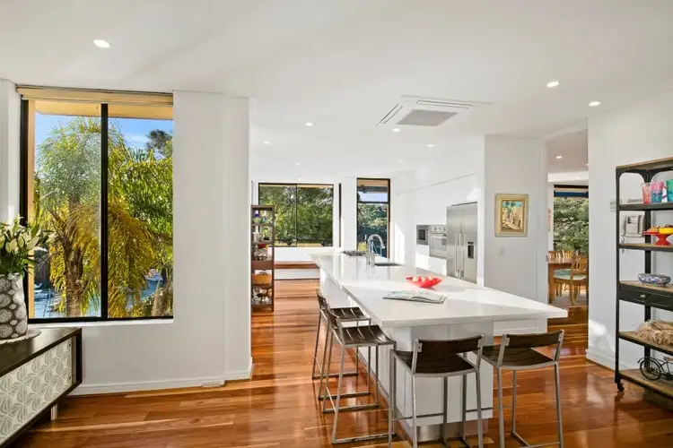 Seventh view of Homely house listing, 44 Cowdroy Avenue, Cammeray NSW 2062