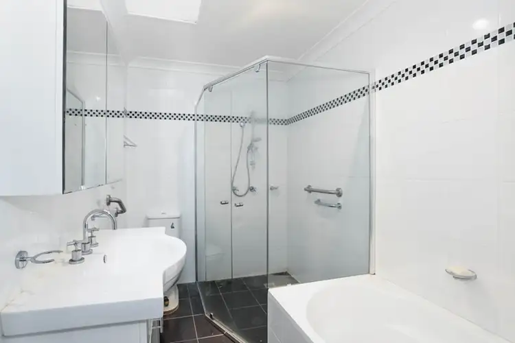 Fifth view of Homely house listing, 14 Ridgeway Crescent, Quakers Hill NSW 2763