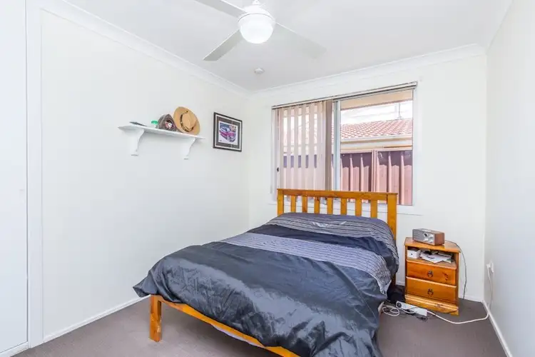 Seventh view of Homely house listing, 7 Loder Crescent, South Windsor NSW 2756