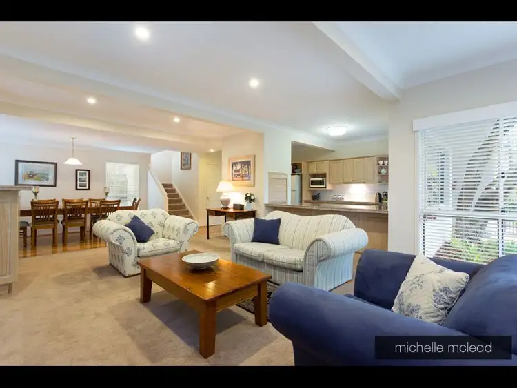 Sixth view of Homely house listing, 8 Incana Street, Chapel Hill QLD 4069
