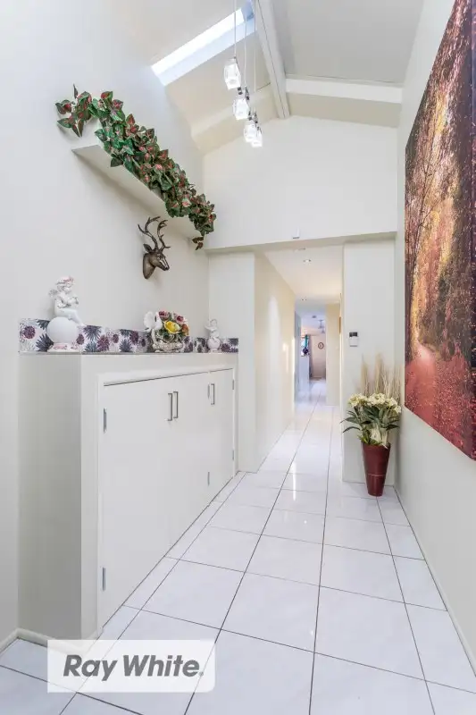 Main view of Homely house listing, 11 Andracia Street, Kallangur QLD 4503