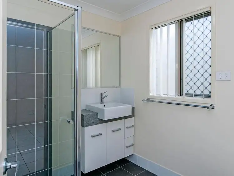 Sixth view of Homely house listing, 17 Susan Street, Redbank Plains QLD 4301