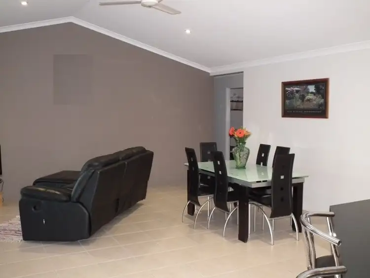 Seventh view of Homely house listing, 90 La Frantz Drive, Tinana QLD 4650