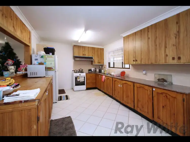 Third view of Homely house listing, 11 Hinton Street, Goodna QLD 4300