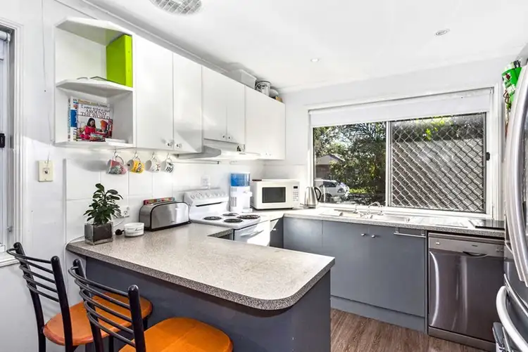 Fifth view of Homely house listing, 78 Covent Gardens Way, Banora Point NSW 2486
