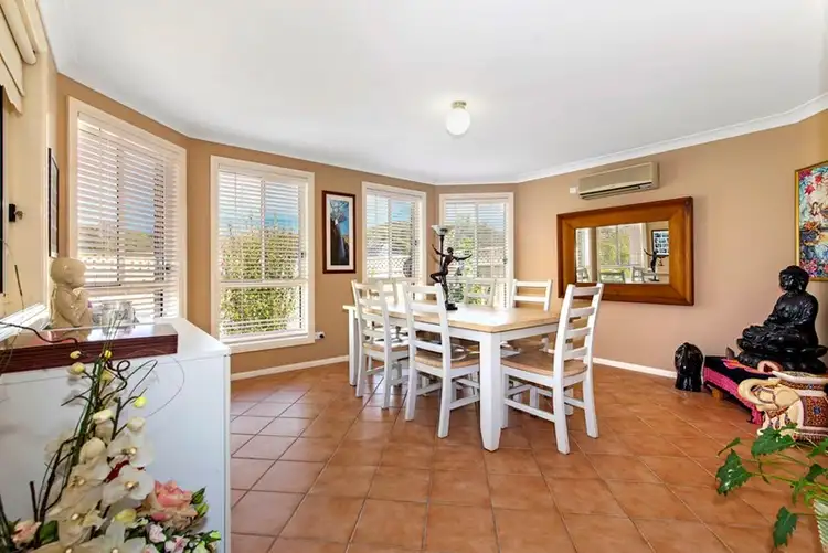 Fourth view of Homely house listing, 7 Scribbly Gum Crescent, Erina NSW 2250