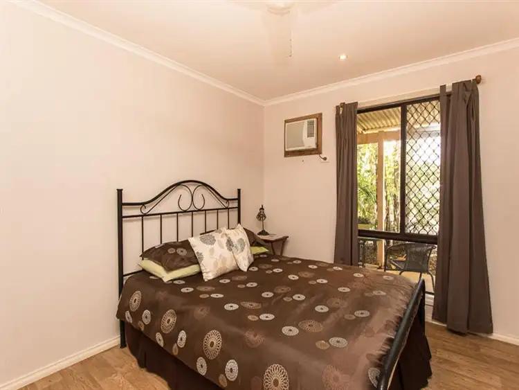 Sixth view of Homely house listing, 152 Reid Road, Cable Beach WA 6726