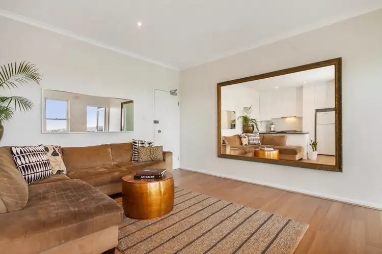 Seventh view of Homely apartment listing, 11/48 Carlton Street, Freshwater NSW 2096