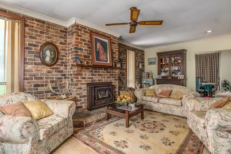 Third view of Homely house listing, 373 Italia Road, East Seaham NSW 2324