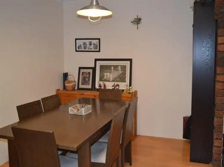 Fourth view of Homely unit listing, 8/128 Station Road, Indooroopilly QLD 4068