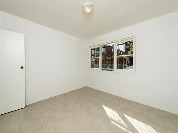 Fourth view of Homely apartment listing, 2/16 Brittain Crescent, Hillsdale NSW 2036