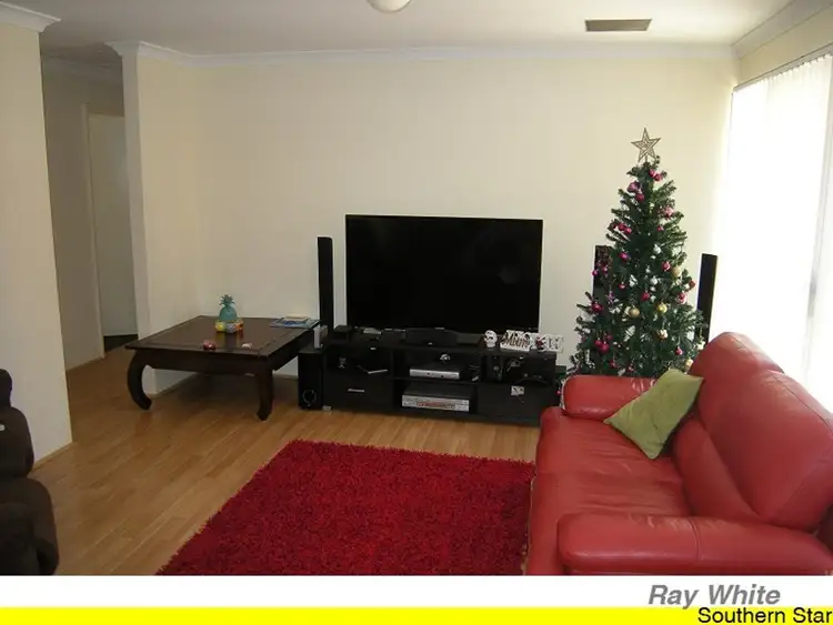 Third view of Homely house listing, 9/24 Tait Street, Armadale WA 6112