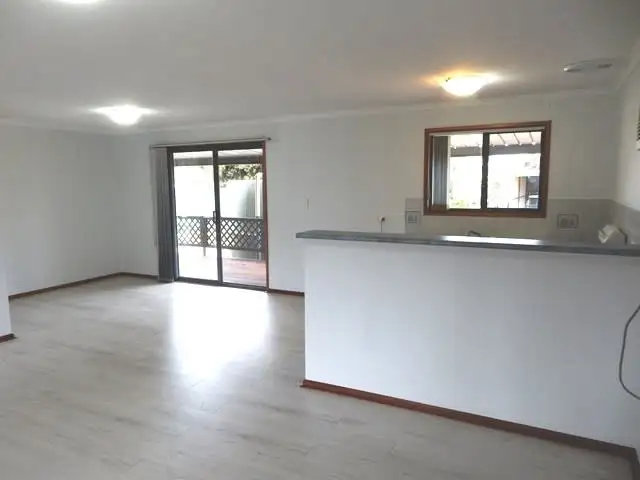 Fifth view of Homely house listing, 19 (Lot 101) Osprey Street, Port Julia SA 5580