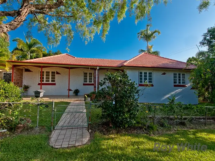 Fifth view of Homely house listing, 130 Main Avenue, Wavell Heights QLD 4012