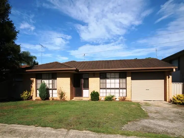 Main view of Homely house listing, Address available on request