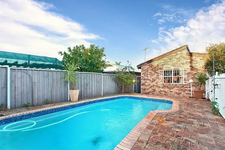 Fourth view of Homely house listing, 23 Natchez Crescent, Greenfield Park NSW 2176