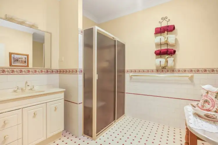 Seventh view of Homely house listing, 78 James Street, Morpeth NSW 2321
