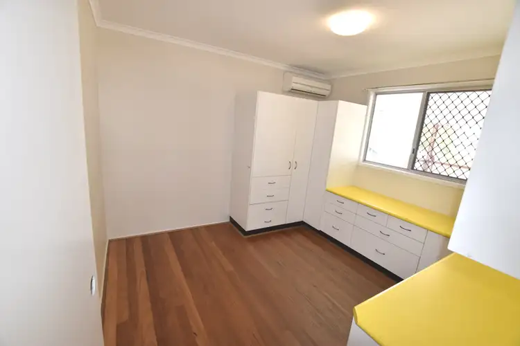Sixth view of Homely house listing, 63 Off Lane, South Gladstone QLD 4680