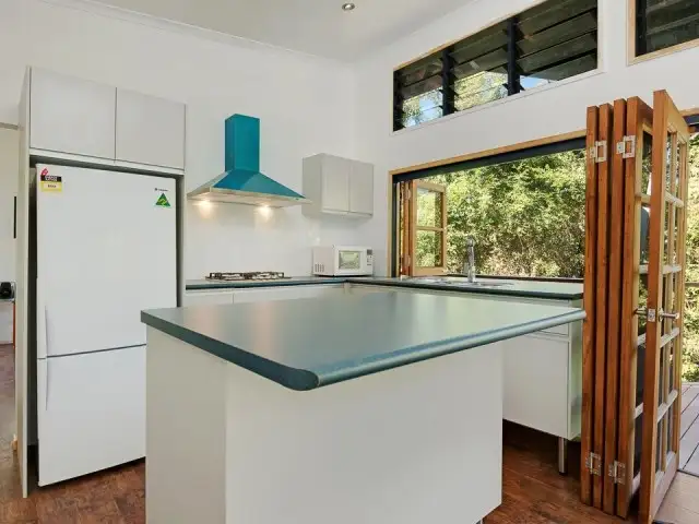 Third view of Homely house listing, 38-40 Claim Close, Goldsborough QLD 4865
