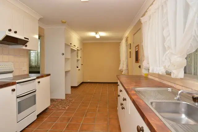 Third view of Homely house listing, 12 Alfred Street, Cessnock NSW 2325