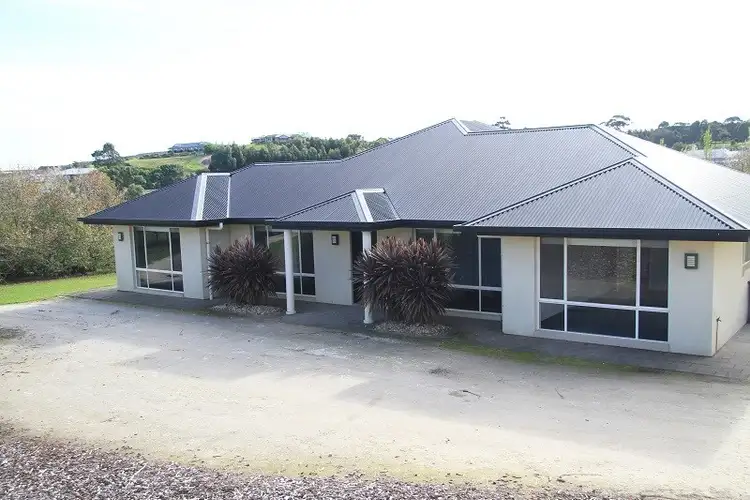 Main view of Homely house listing, 5 Stableford Court, Mount Gambier SA 5290