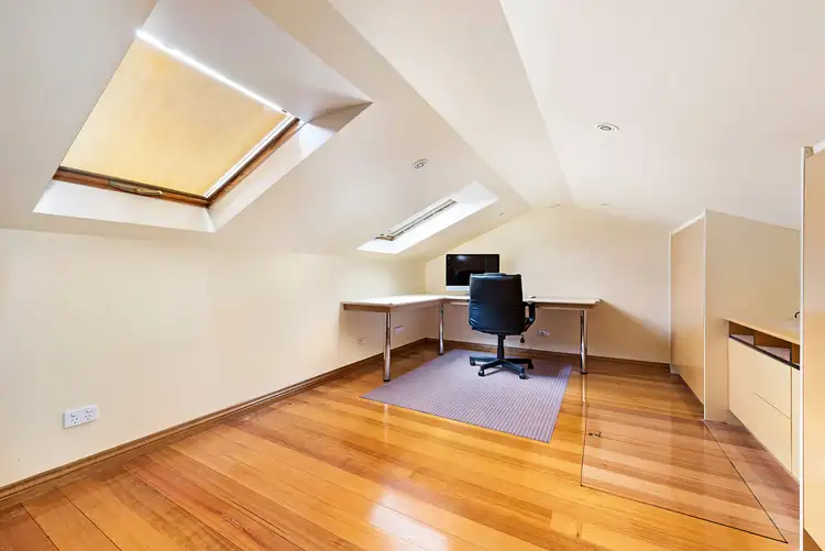 Sixth view of Homely house listing, 4 June Place, Aspendale Gardens VIC 3195