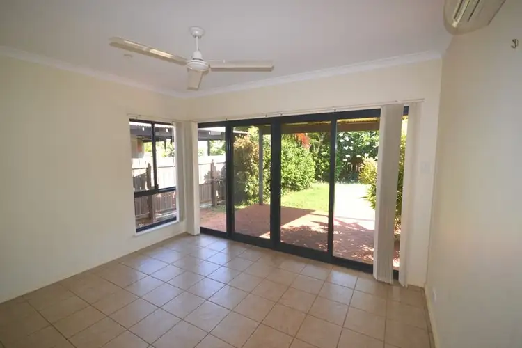 Third view of Homely house listing, 9 Bandicoot Loop, Djugun WA 6725