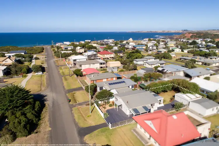 Third view of Homely house listing, 36 Sunderland Bay Road, Sunderland Bay VIC 3922