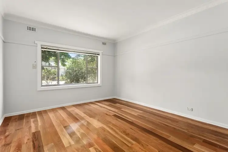 Seventh view of Homely house listing, 24A Valley Street, Oakleigh South VIC 3167
