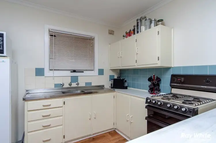 Fifth view of Homely house listing, 77 Elizabeth Road, Christie Downs SA 5164