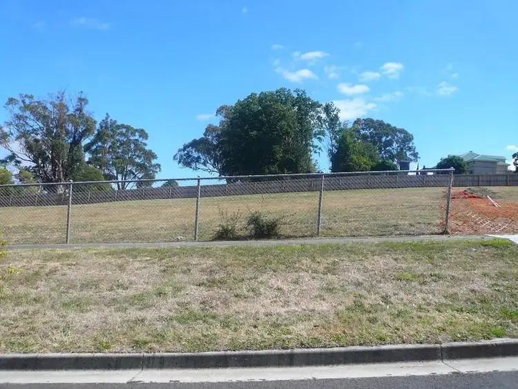 Third view of Homely land listing, 37 Benvenue Road, St Leonards TAS 7250