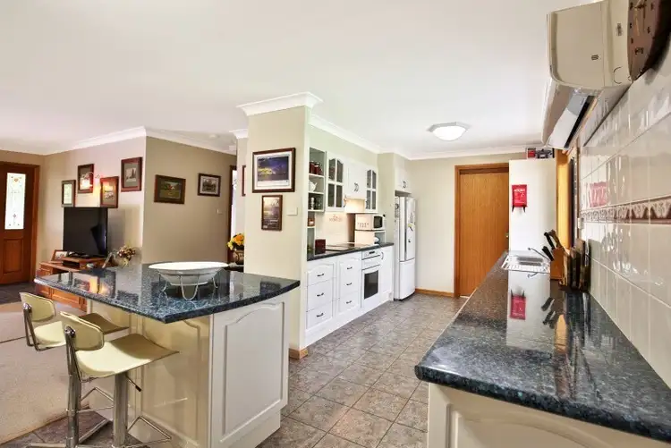 Fourth view of Homely house listing, 99B Gypsy Point Road, Bangalee NSW 2541
