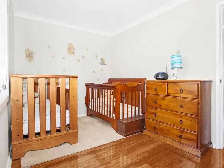 Seventh view of Homely house listing, 16 Otford Road, Helensburgh NSW 2508