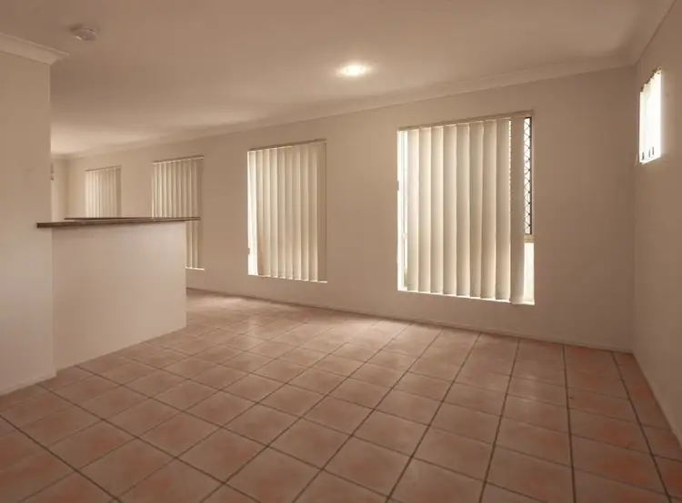 68/36 Benhiam Street, Calamvale QLD 4116