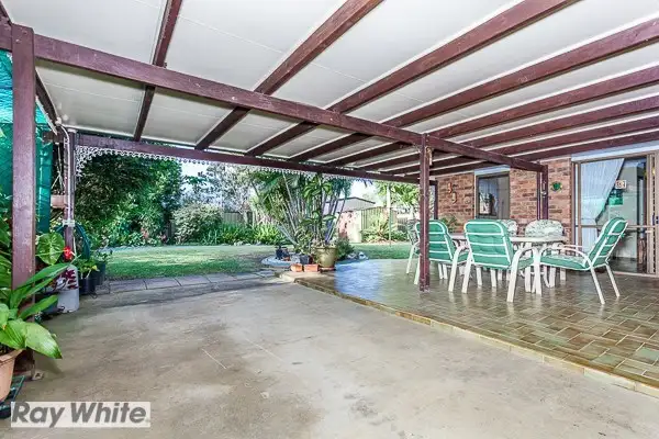 Second view of Homely house listing, 6 Kahala Road, Kallangur QLD 4503