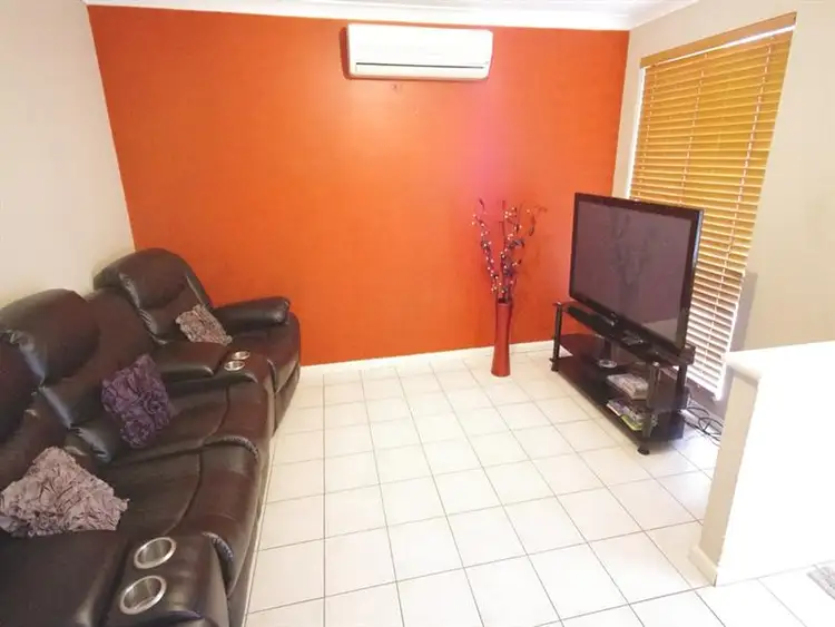Fifth view of Homely villa listing, 3/15 Deering Street, Westminster WA 6061