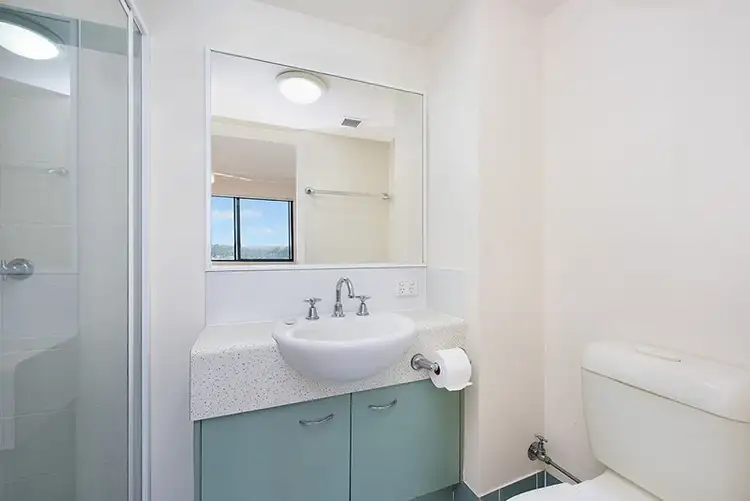 Sixth view of Homely unit listing, 50/7-15 Varsityview Court, Sippy Downs QLD 4556