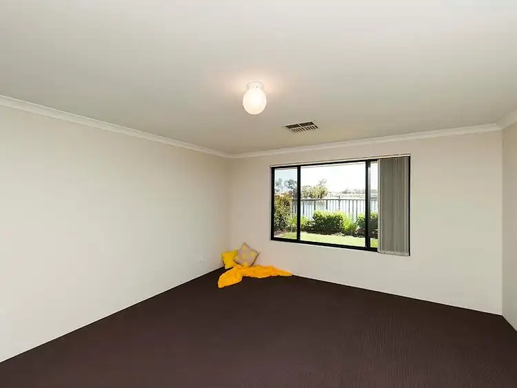 Sixth view of Homely house listing, 39 Rivergums Boulevard, Baldivis WA 6171