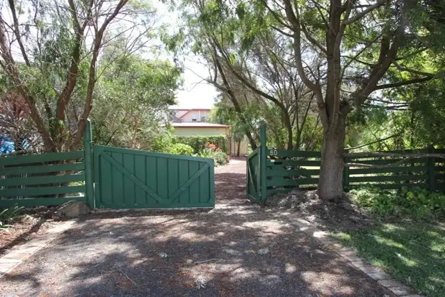 Second view of Homely house listing, 60 Boys Home Road, Newhaven VIC 3925