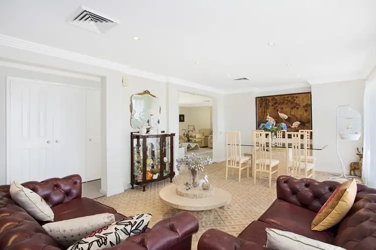 Fourth view of Homely house listing, 15 Mossman Avenue, Bateau Bay NSW 2261
